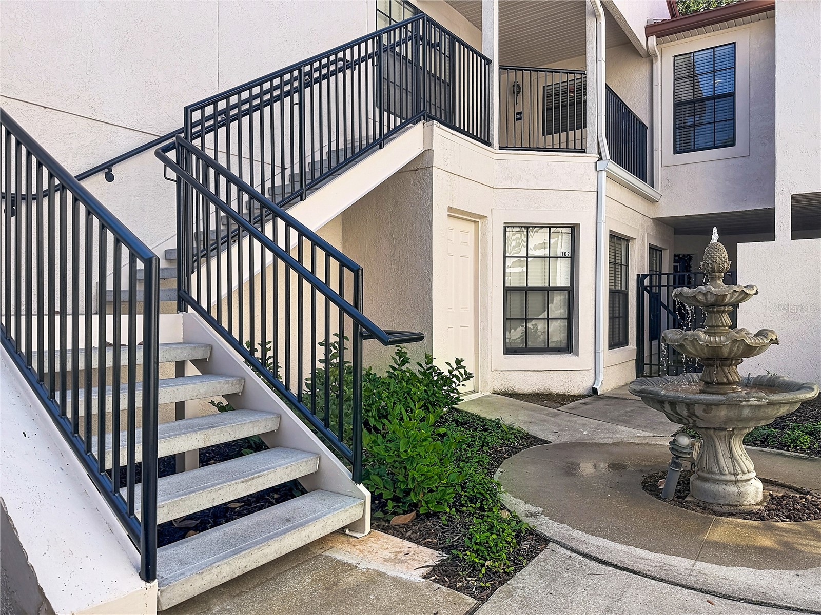 535 Via Fontana Drive #202 Altamonte Springs FL 32714 O6405282 image4
