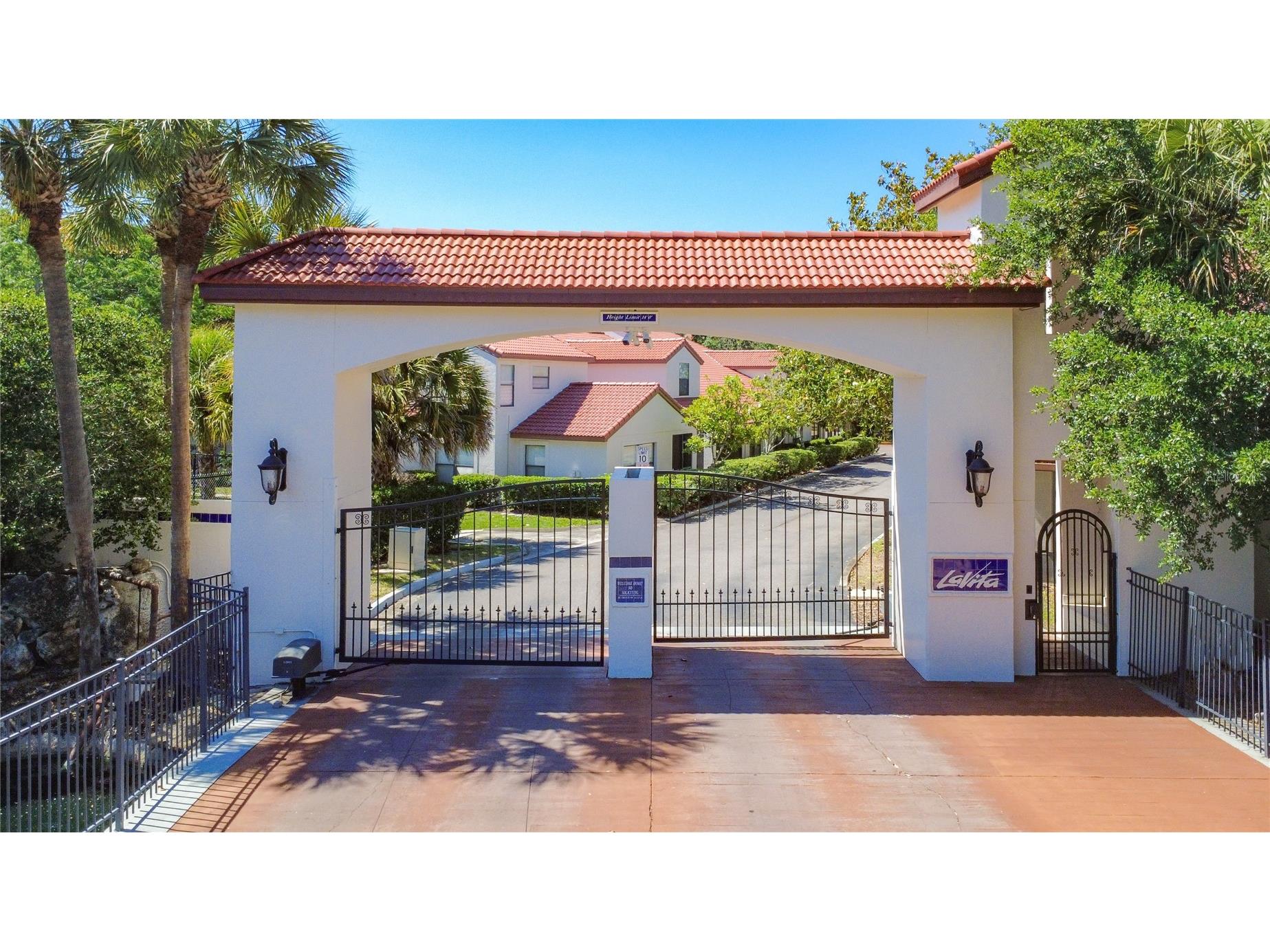 535 Via Fontana Drive #202 Altamonte Springs FL 32714 O6405282 image40