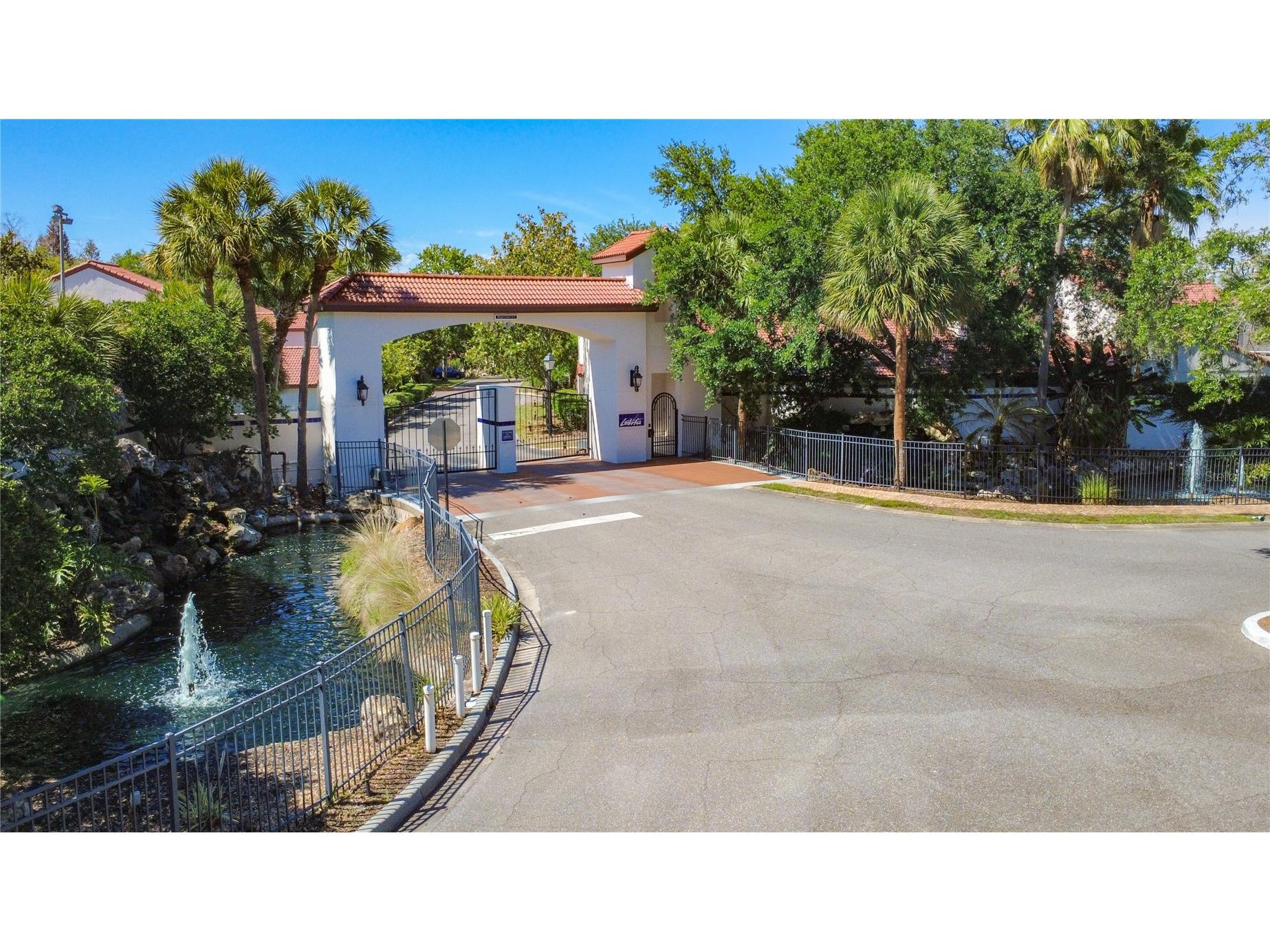 535 Via Fontana Drive #202 Altamonte Springs FL 32714 O6405282 image41