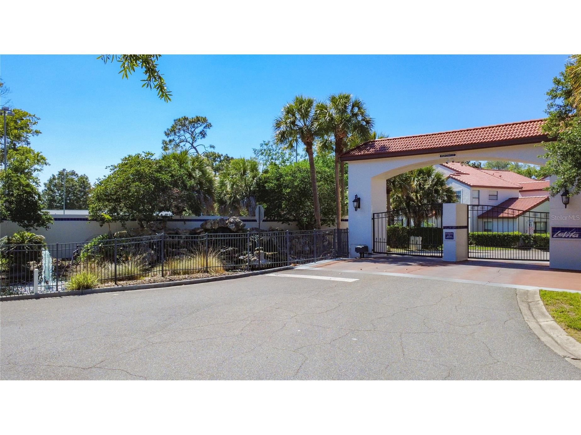 535 Via Fontana Drive #202 Altamonte Springs FL 32714 O6405282 image42