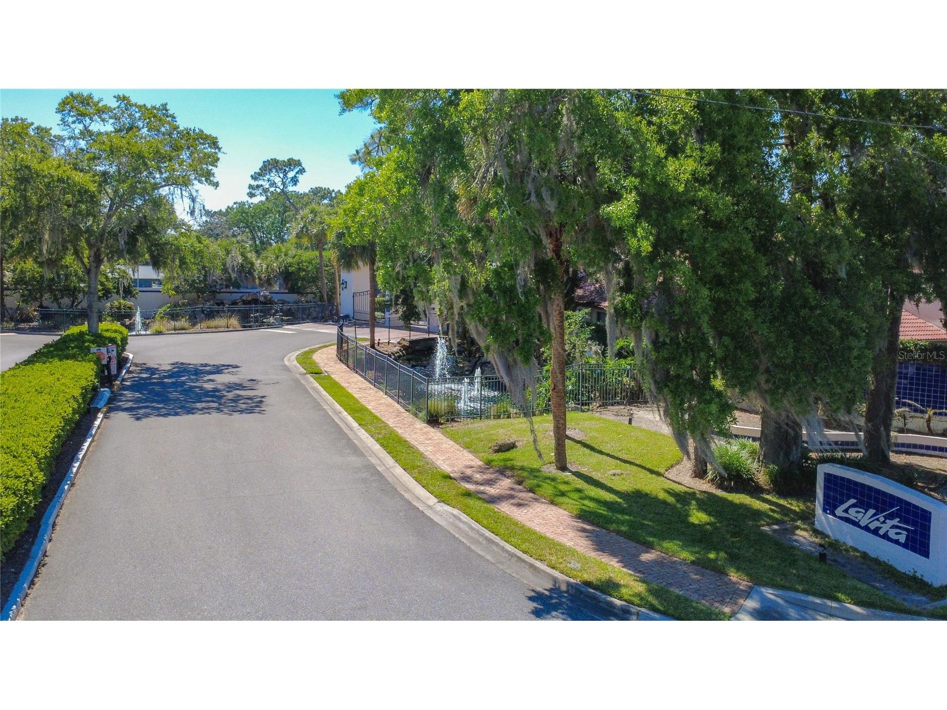 535 Via Fontana Drive #202 Altamonte Springs FL 32714 O6405282 image43