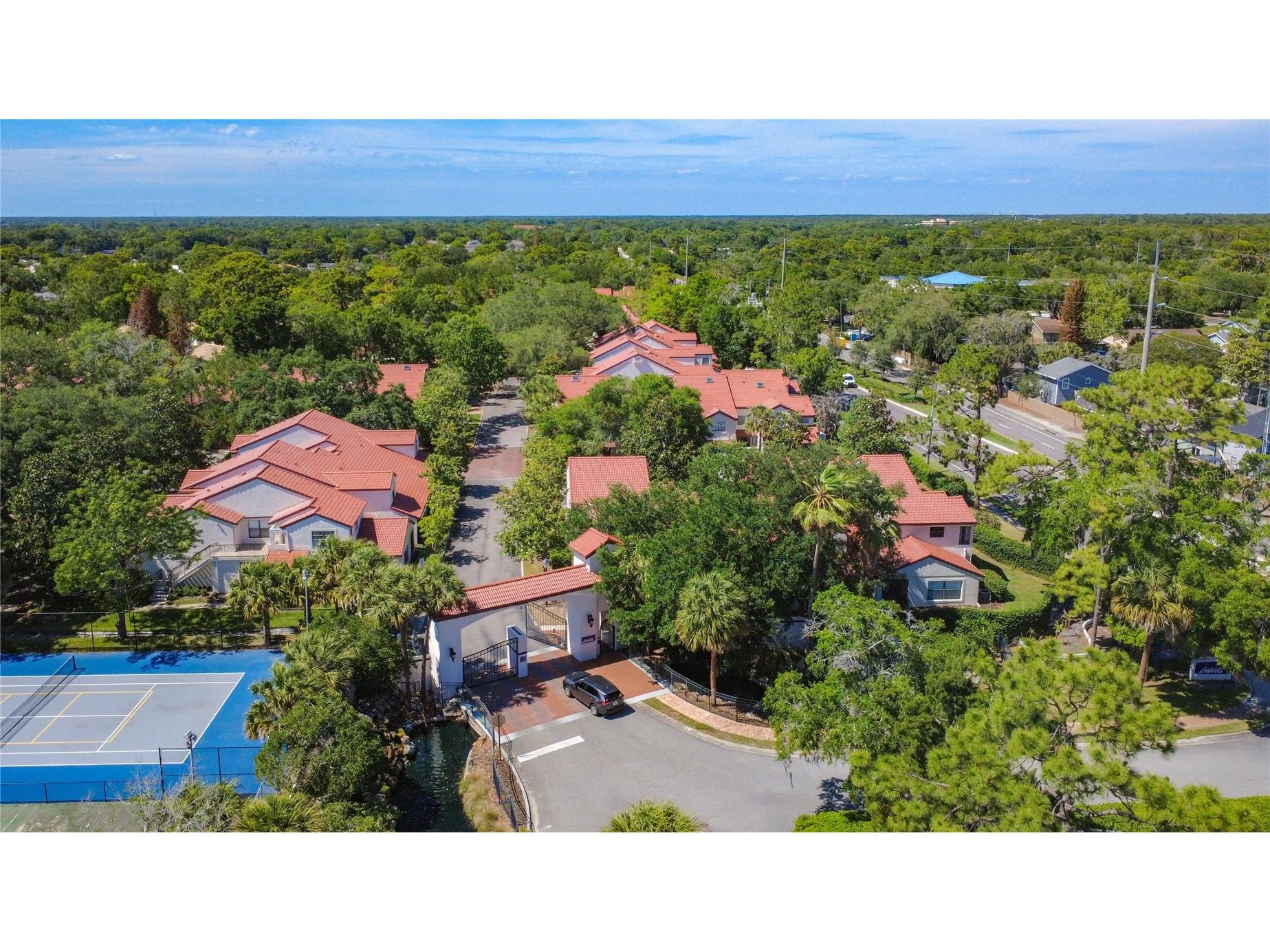 535 Via Fontana Drive #202 Altamonte Springs FL 32714 O6405282 image44