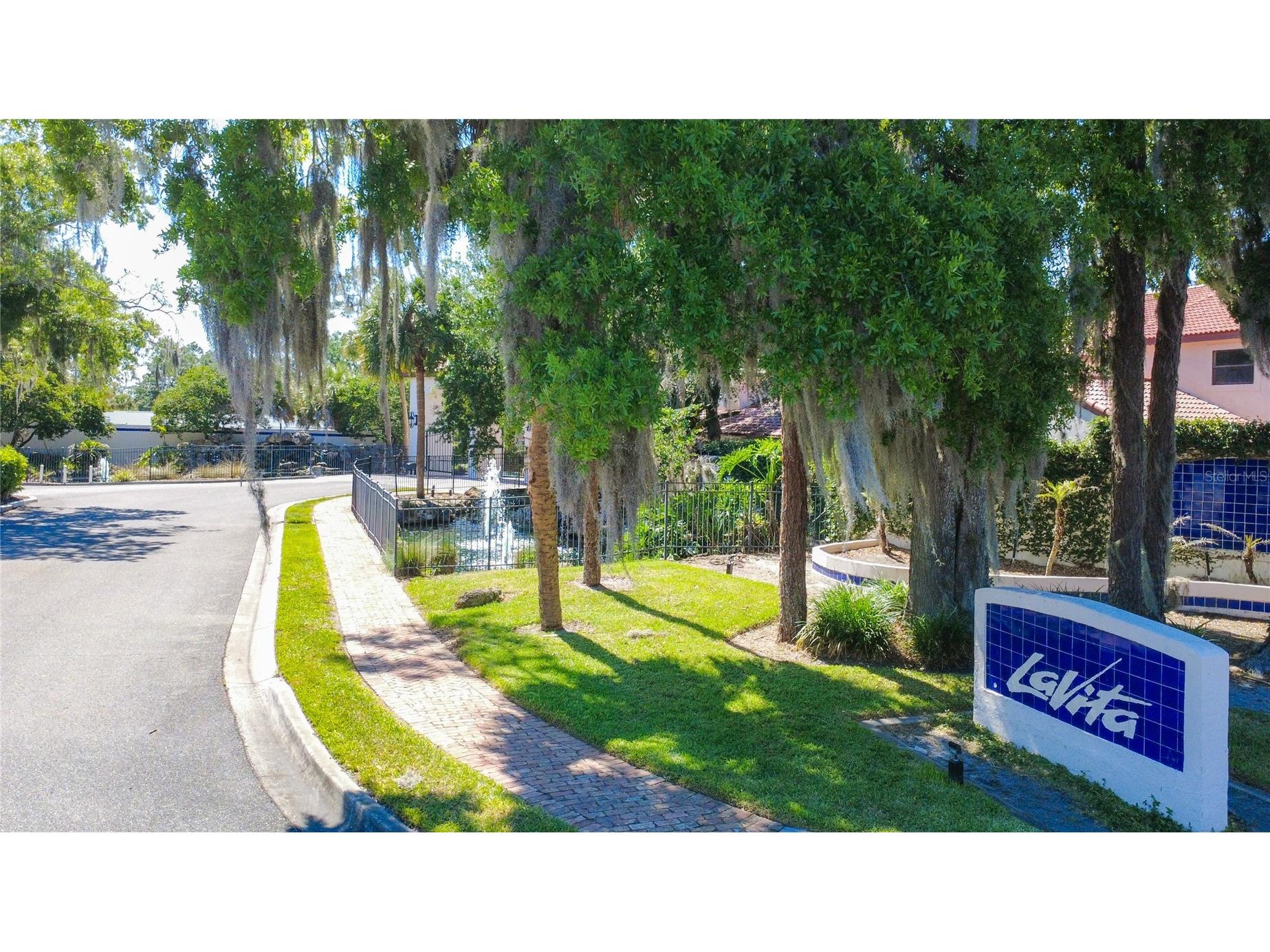 535 Via Fontana Drive #202 Altamonte Springs FL 32714 O6405282 image45