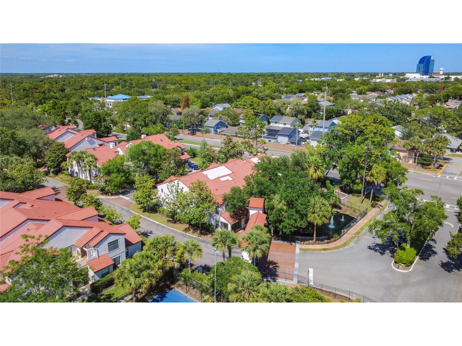 535 Via Fontana Drive #202 Altamonte Springs FL 32714 O6405282 image46