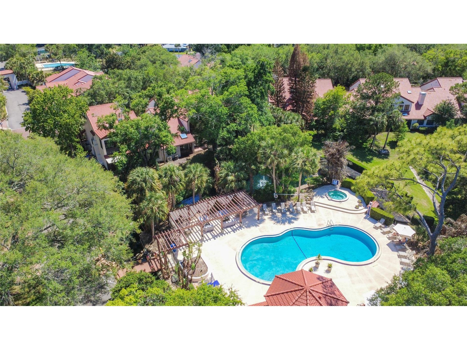 535 Via Fontana Drive #202 Altamonte Springs FL 32714 O6405282 image48