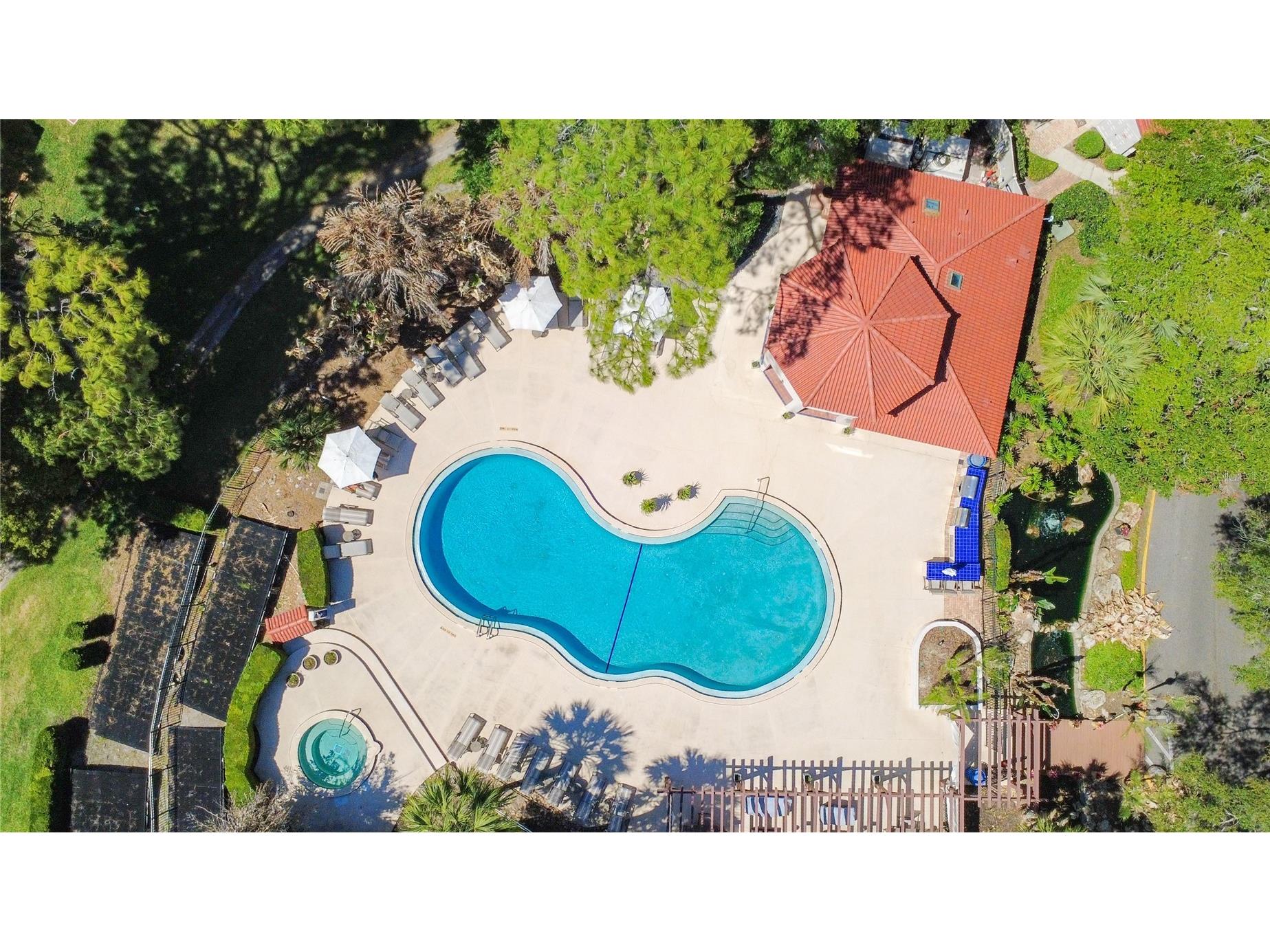 535 Via Fontana Drive #202 Altamonte Springs FL 32714 O6405282 image49