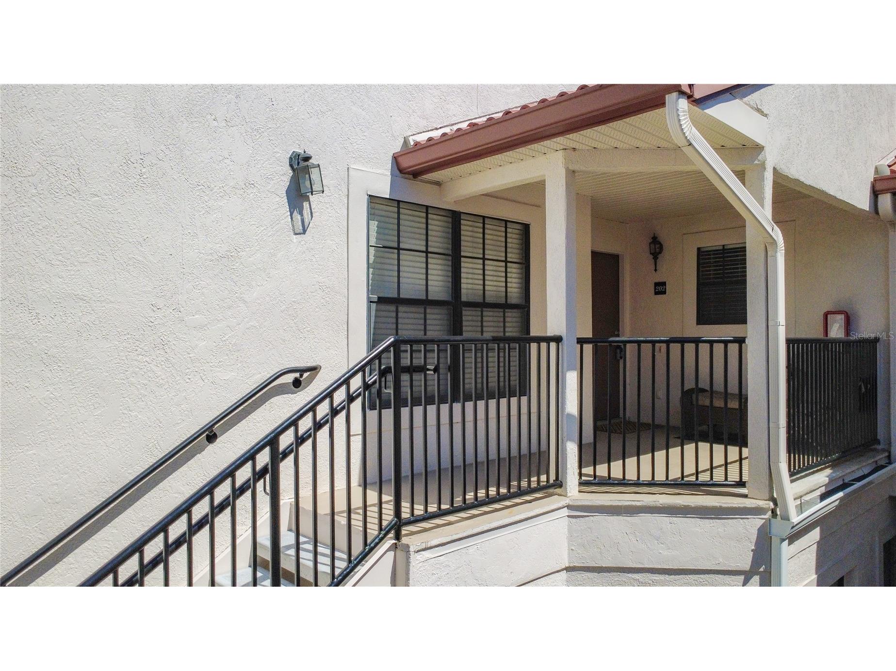 535 Via Fontana Drive #202 Altamonte Springs FL 32714 O6405282 image5