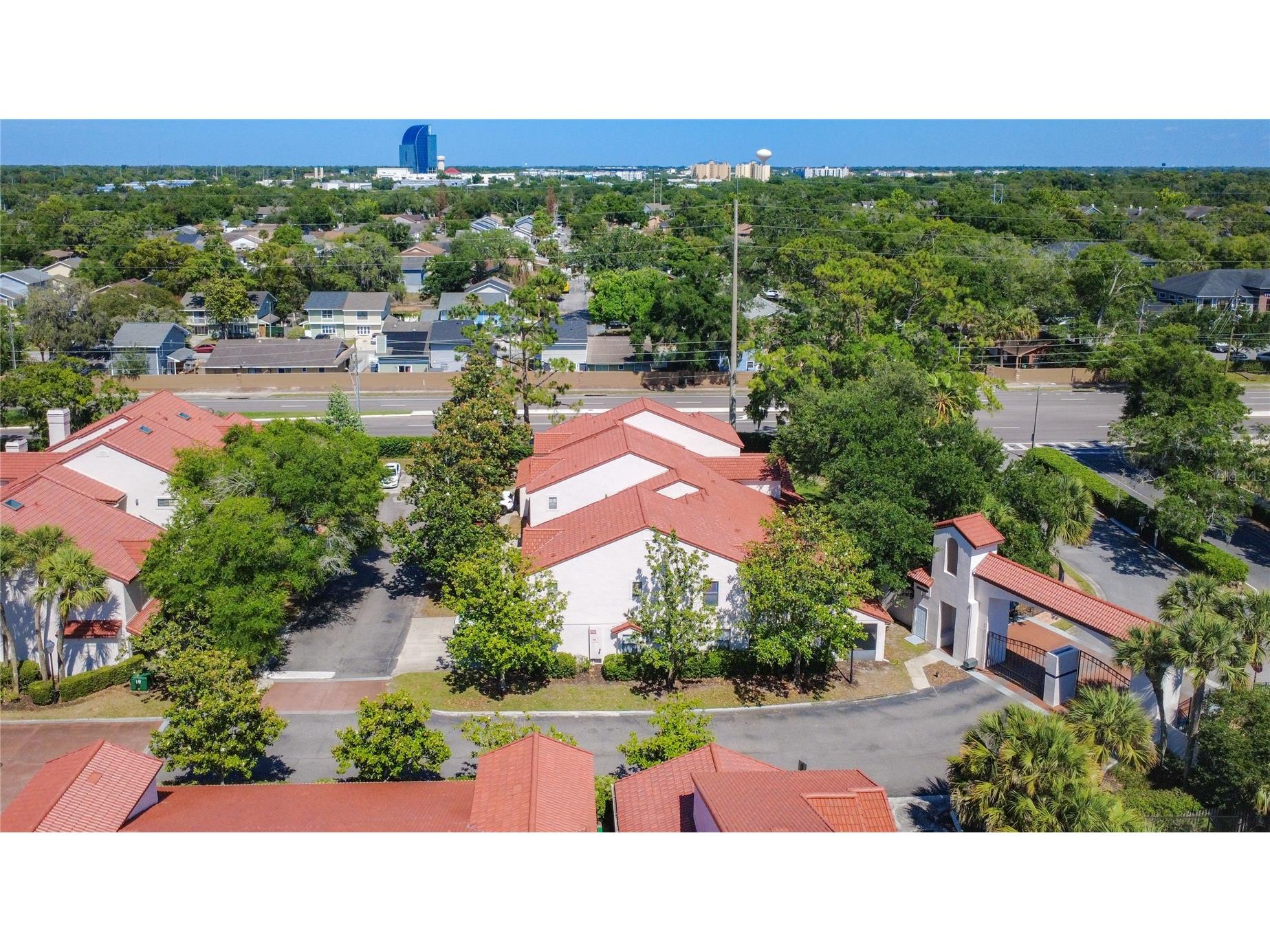 535 Via Fontana Drive #202 Altamonte Springs FL 32714 O6405282 image50