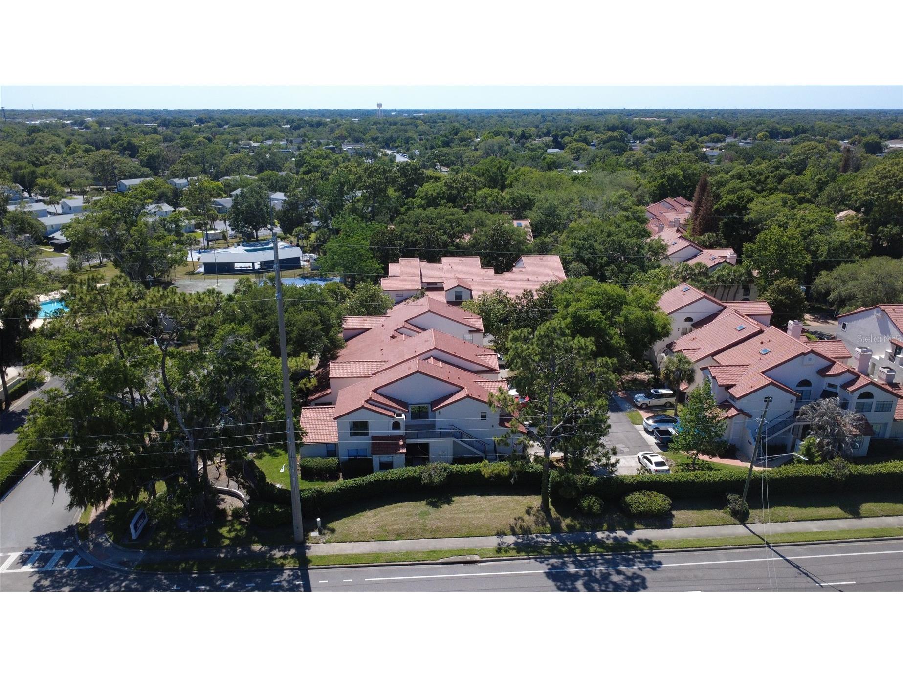 535 Via Fontana Drive #202 Altamonte Springs FL 32714 O6405282 image51