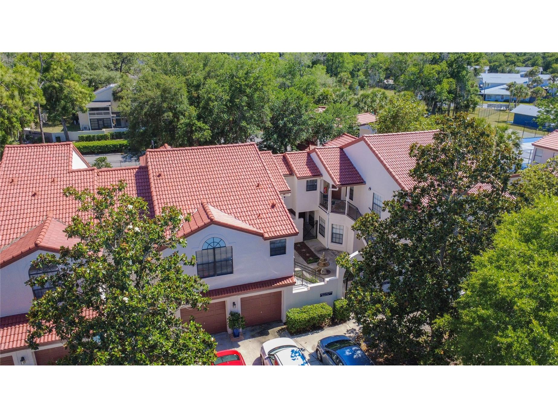 535 Via Fontana Drive #202 Altamonte Springs FL 32714 O6405282 image53