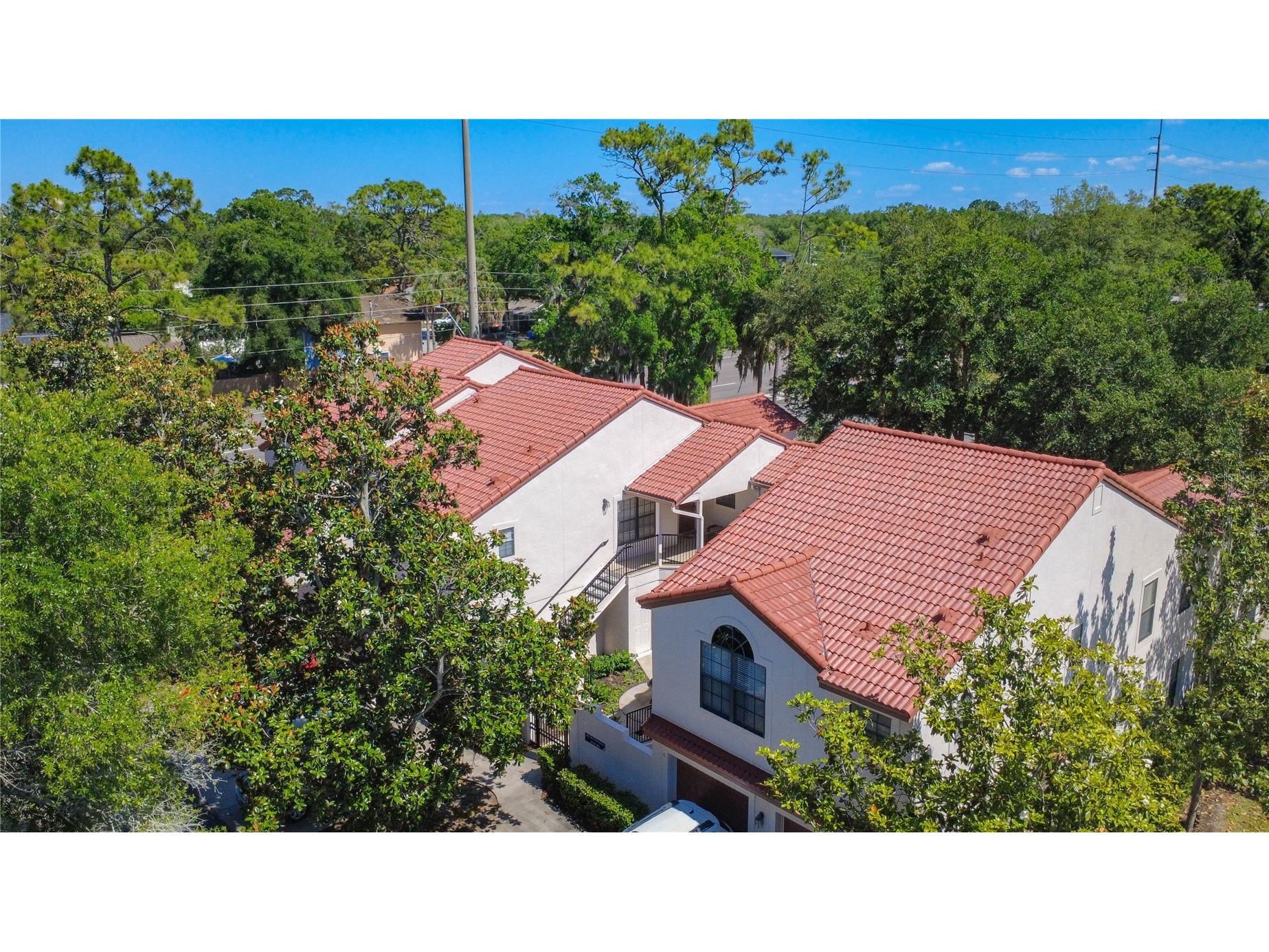 535 Via Fontana Drive #202 Altamonte Springs FL 32714 O6405282 image54