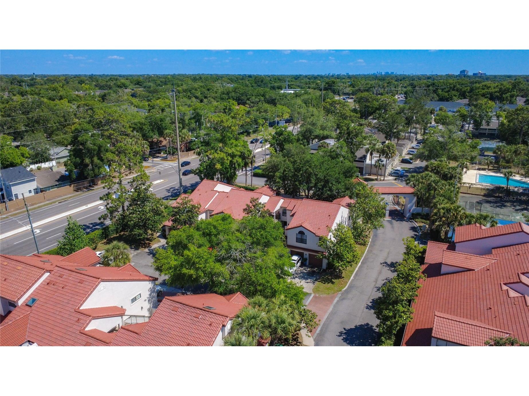 535 Via Fontana Drive #202 Altamonte Springs FL 32714 O6405282 image55