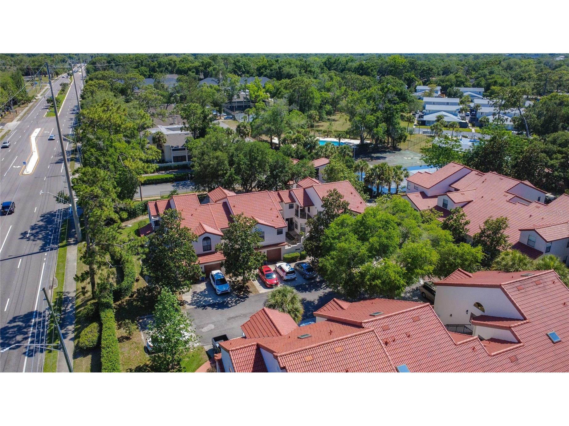 535 Via Fontana Drive #202 Altamonte Springs FL 32714 O6405282 image56