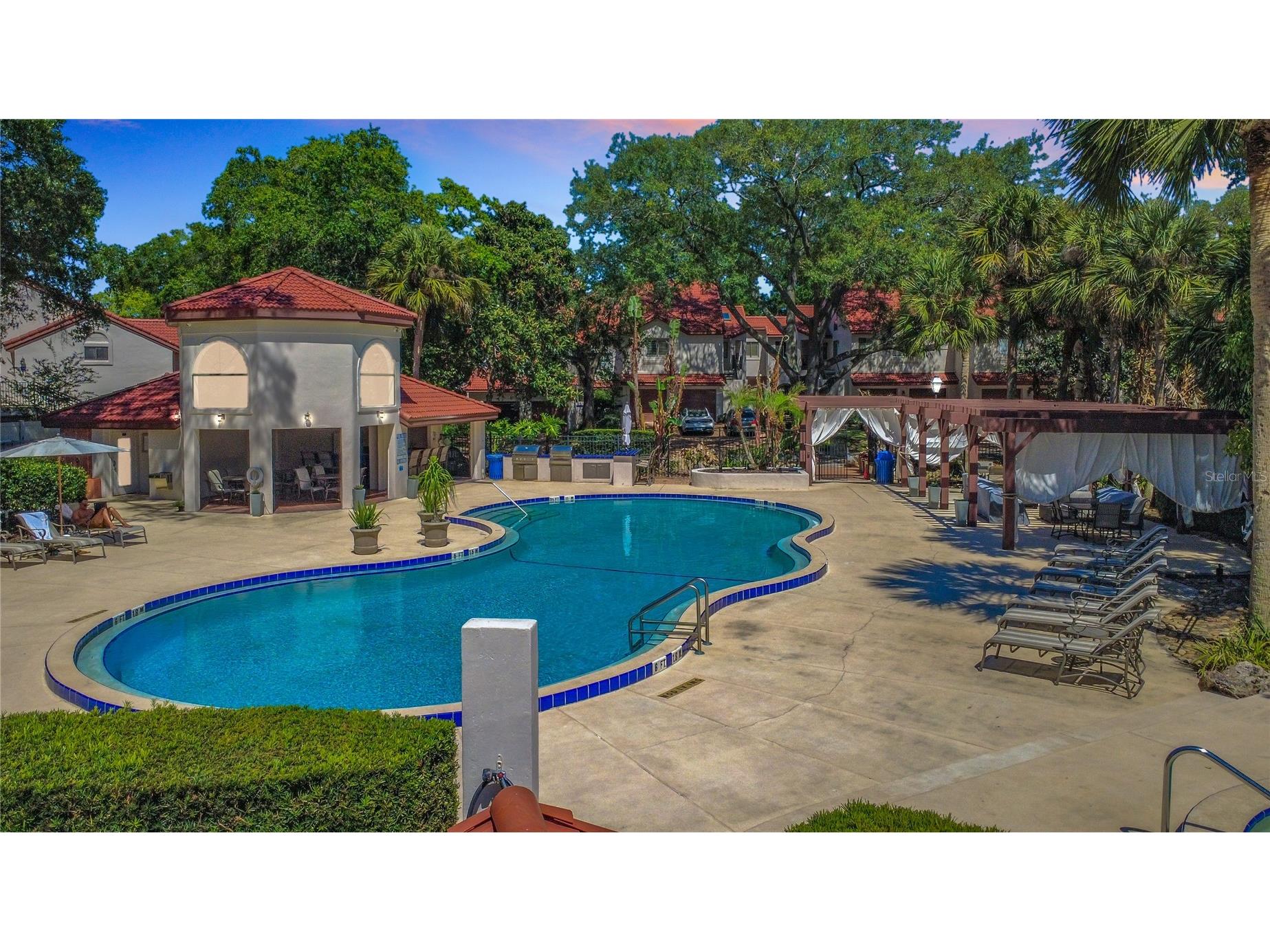 535 Via Fontana Drive #202 Altamonte Springs FL 32714 O6405282 image57