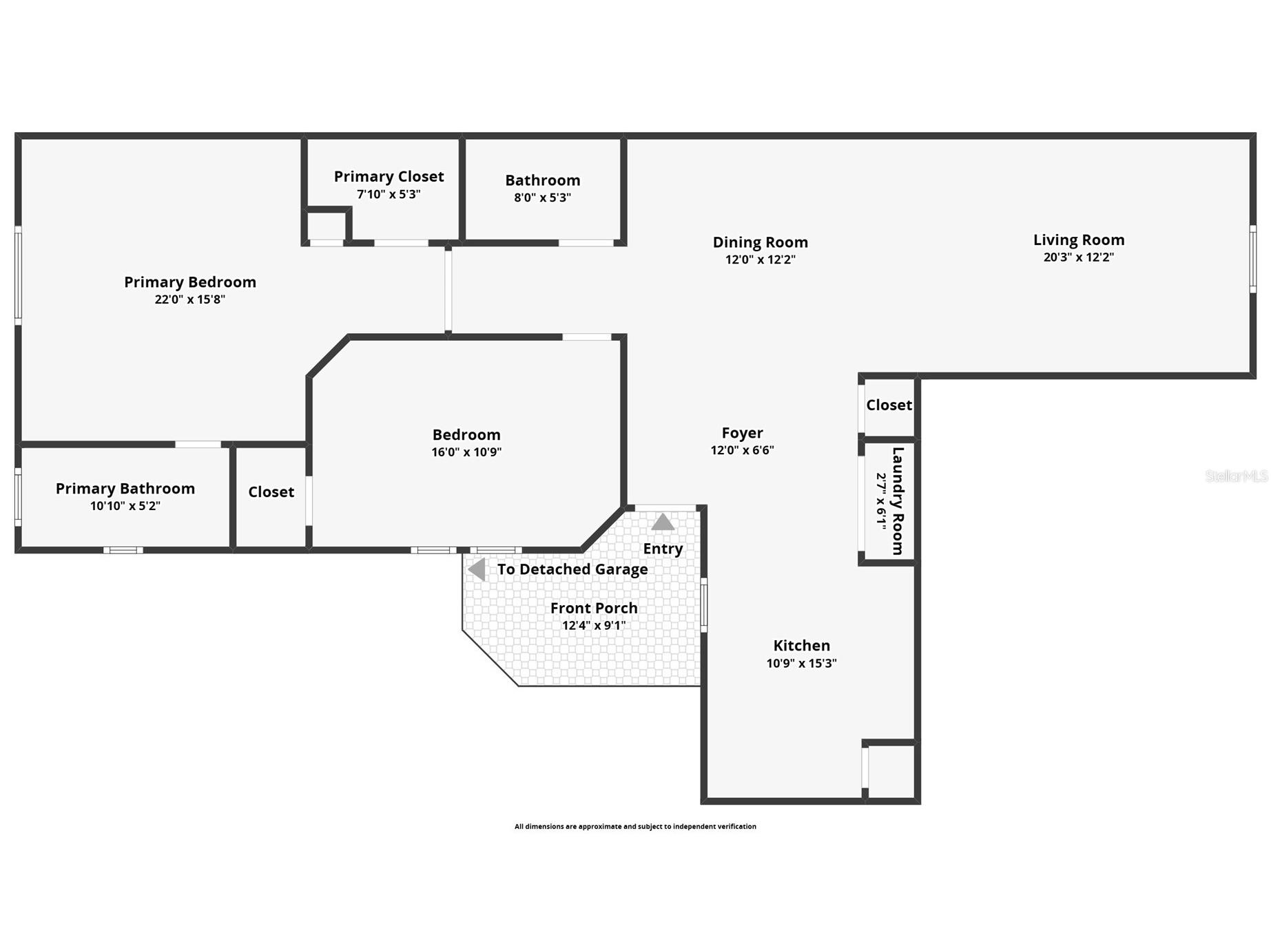 535 Via Fontana Drive #202 Altamonte Springs FL 32714 O6405282 image59