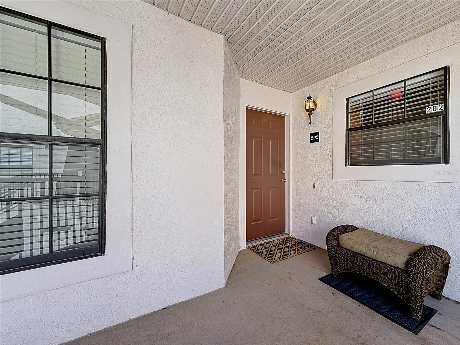 535 Via Fontana Drive #202 Altamonte Springs FL 32714 O6405282 image6