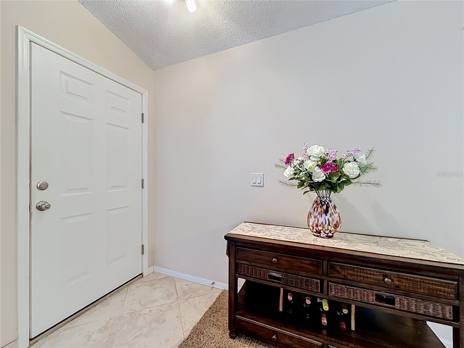 535 Via Fontana Drive #202 Altamonte Springs FL 32714 O6405282 image7
