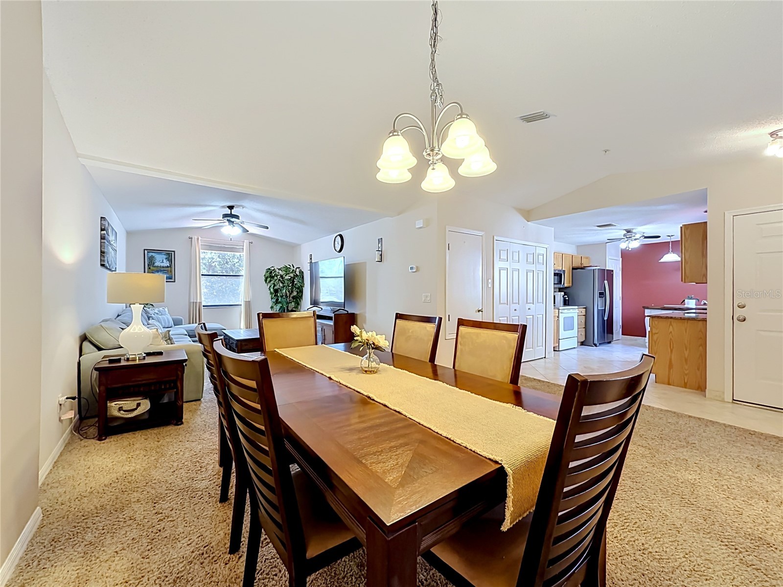 535 Via Fontana Drive #202 Altamonte Springs FL 32714 O6405282 image8