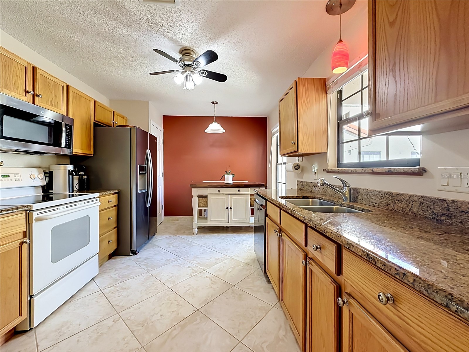 535 Via Fontana Drive #202 Altamonte Springs FL 32714 O6405282 image9