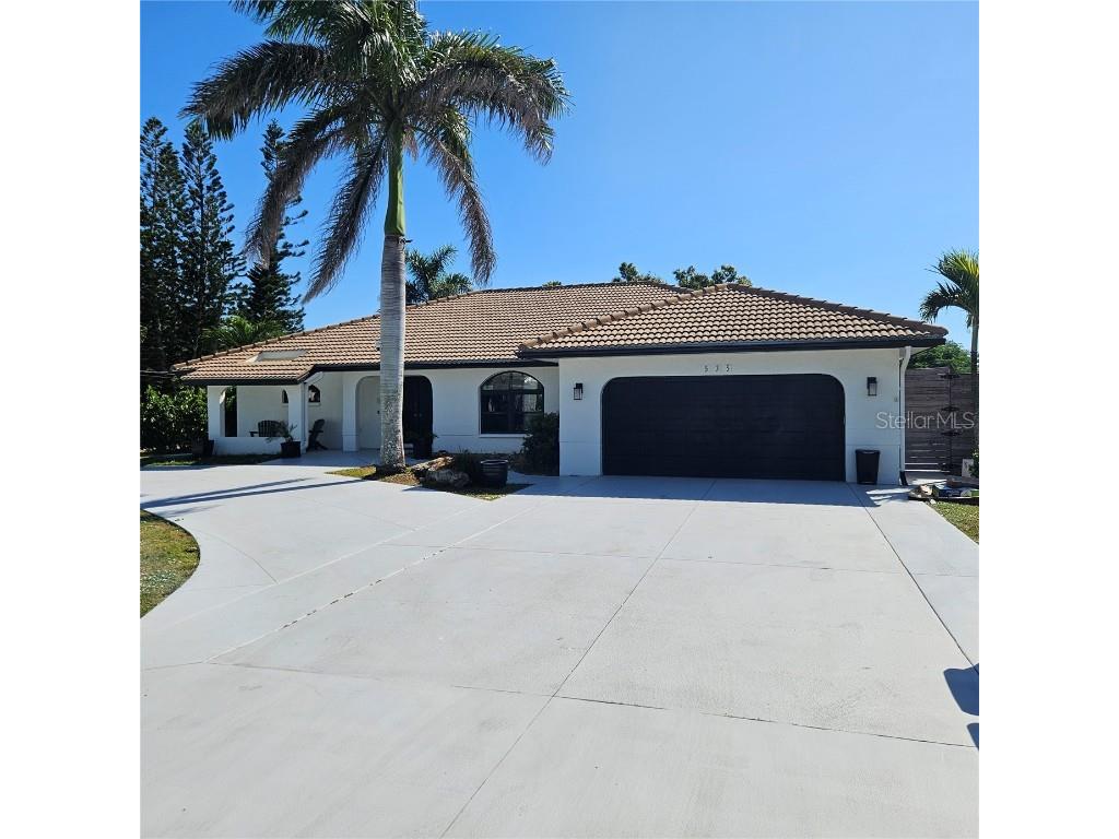 535 Viridian Street Englewood FL 34223 C7517010 image2