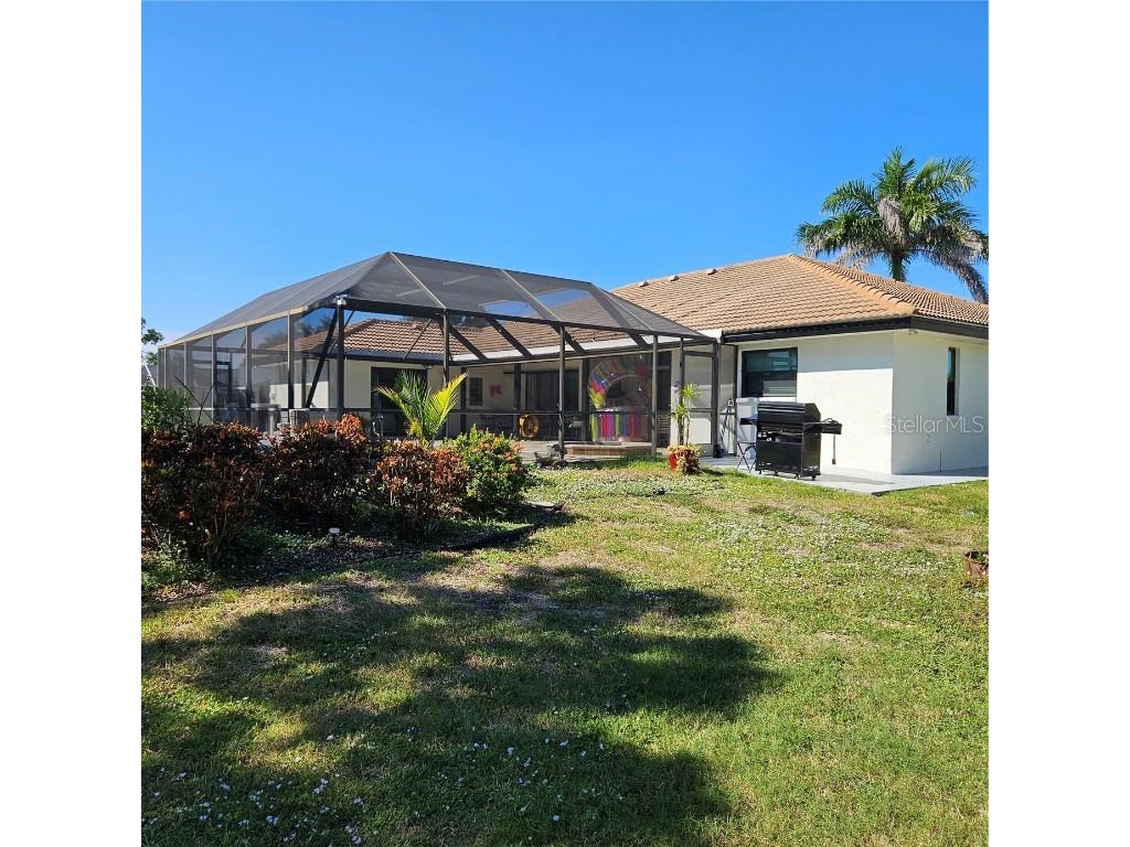 535 Viridian Street Englewood FL 34223 C7517010 image3