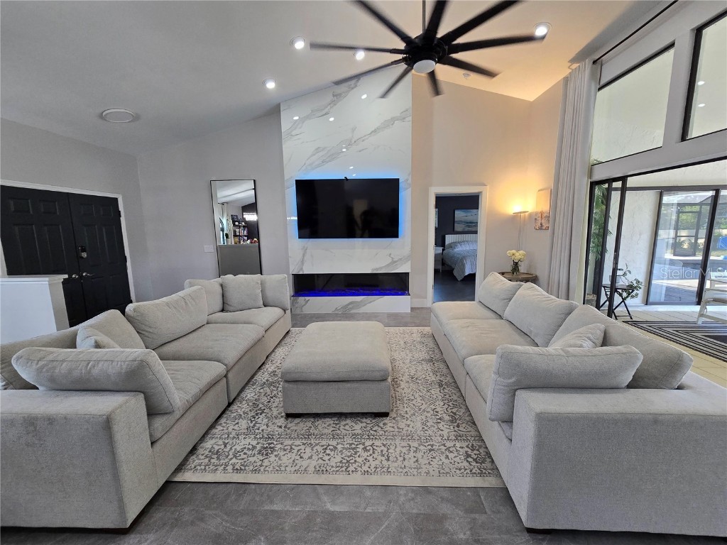 535 Viridian Street Englewood FL 34223 C7517010 image4