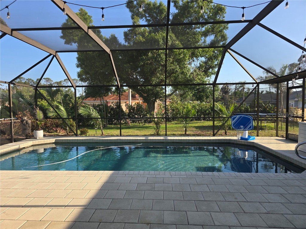 535 Viridian Street Englewood FL 34223 C7517010 image5