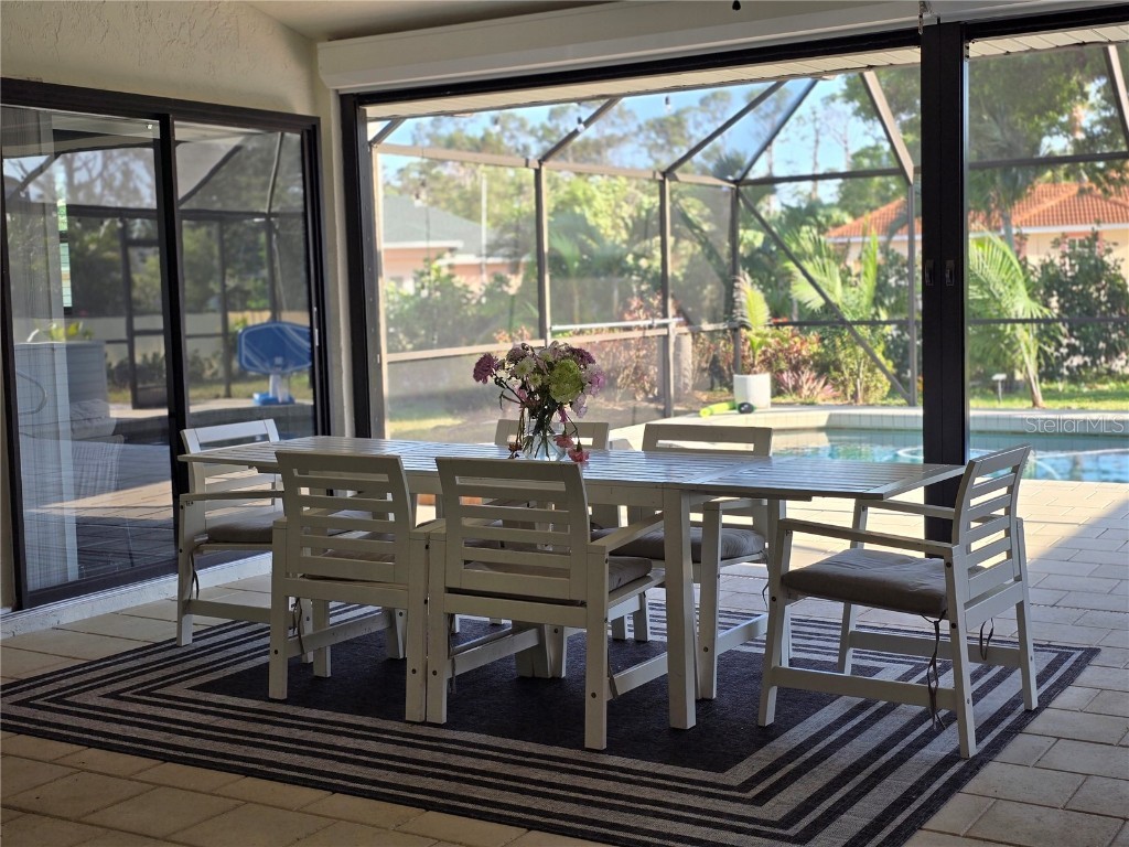 535 Viridian Street Englewood FL 34223 C7517010 image6