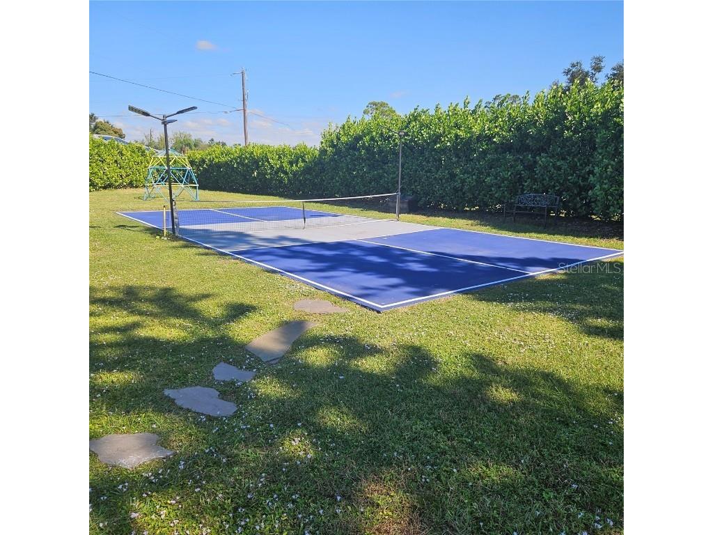 535 Viridian Street Englewood FL 34223 C7517010 image7