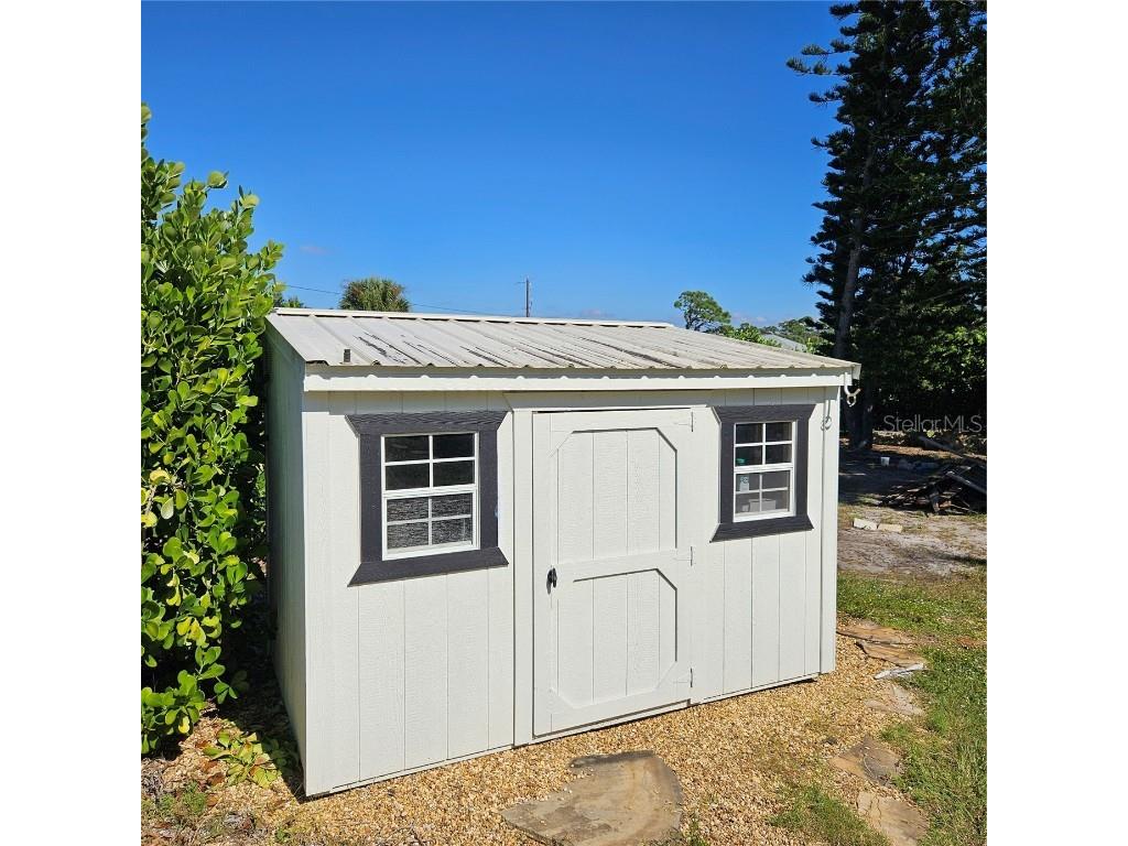 535 Viridian Street Englewood FL 34223 C7517010 image8