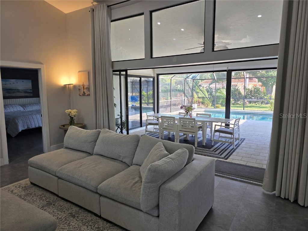 535 Viridian Street Englewood FL 34223 C7517010 image9