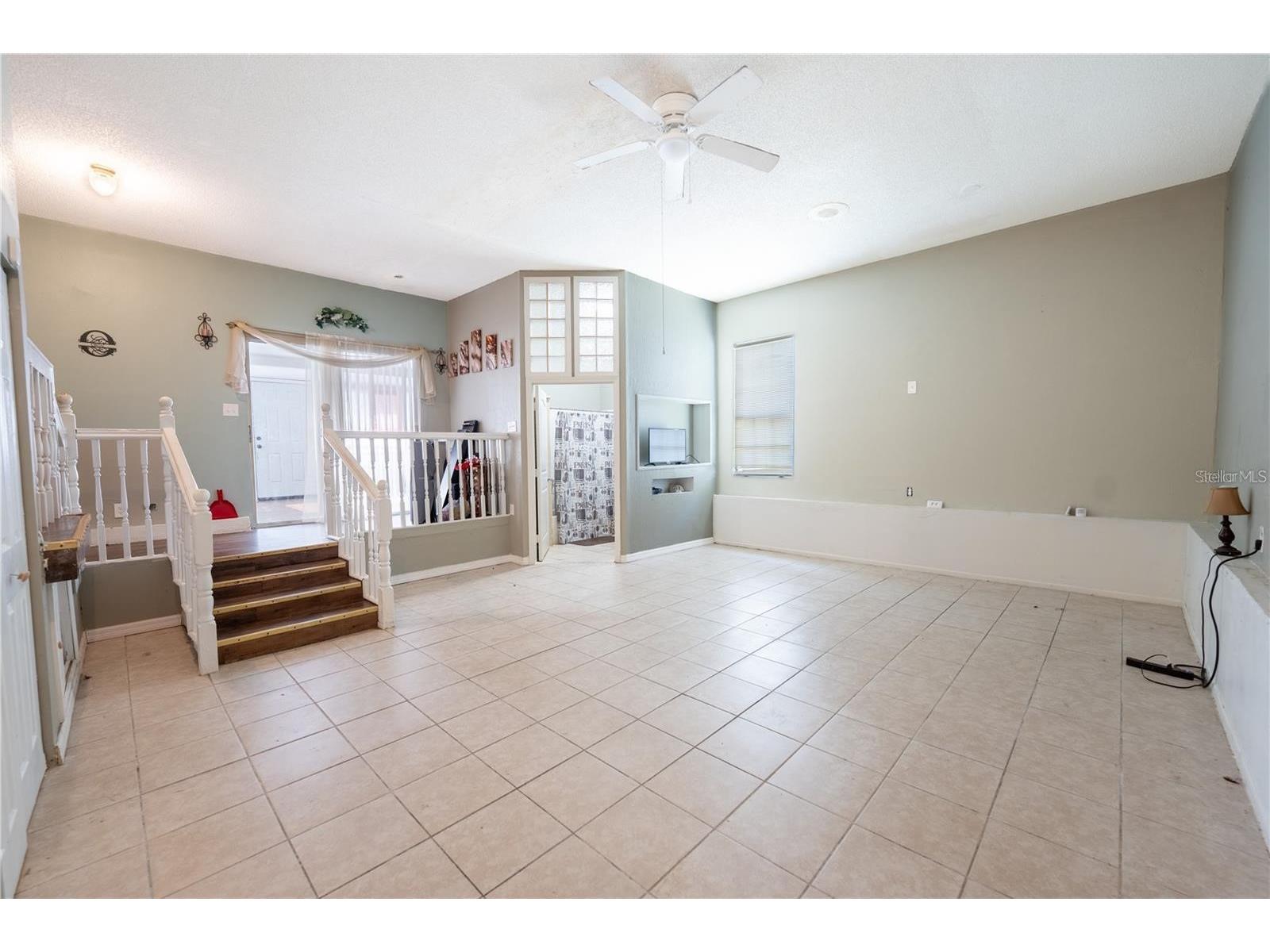 535 W Division Street Deland FL 32720 O6376531 image10