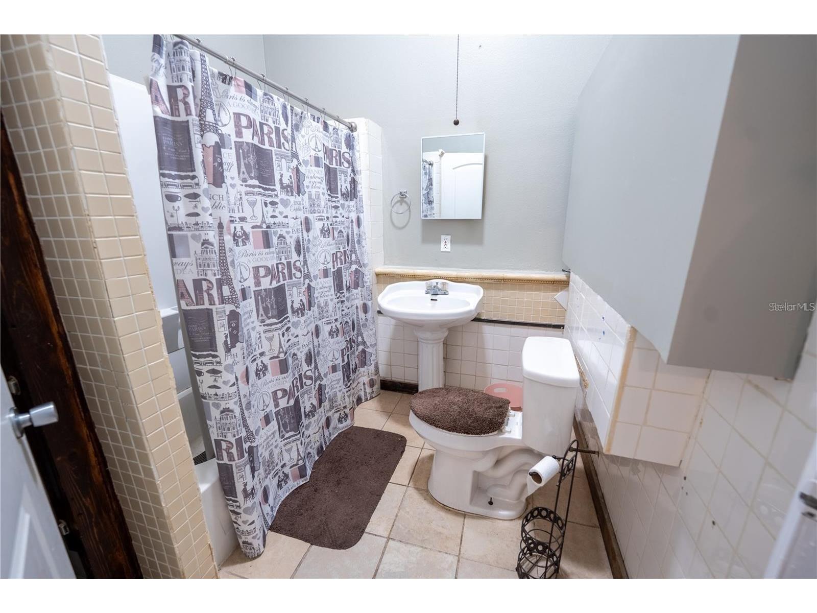 535 W Division Street Deland FL 32720 O6376531 image11