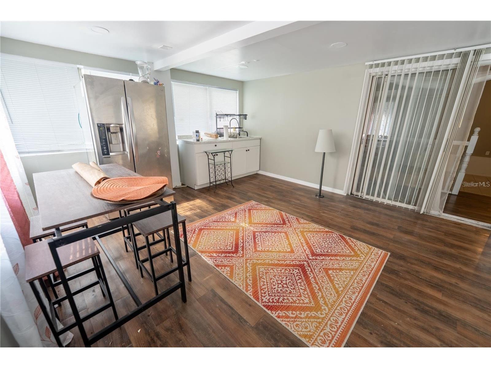 535 W Division Street Deland FL 32720 O6376531 image13