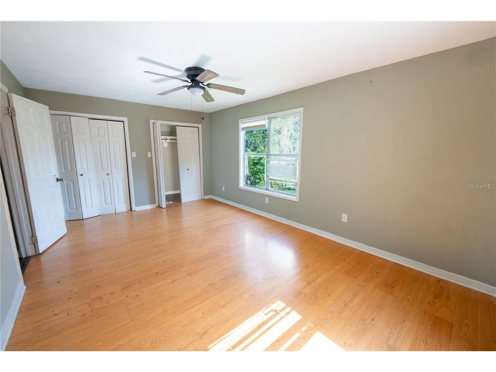 535 W Division Street Deland FL 32720 O6376531 image14