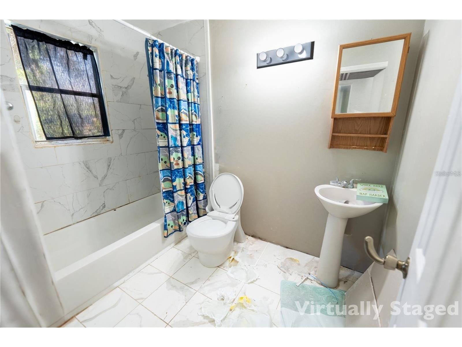 535 W Division Street Deland FL 32720 O6376531 image16