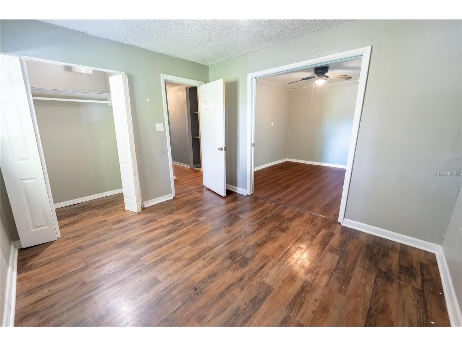 535 W Division Street Deland FL 32720 O6376531 image17