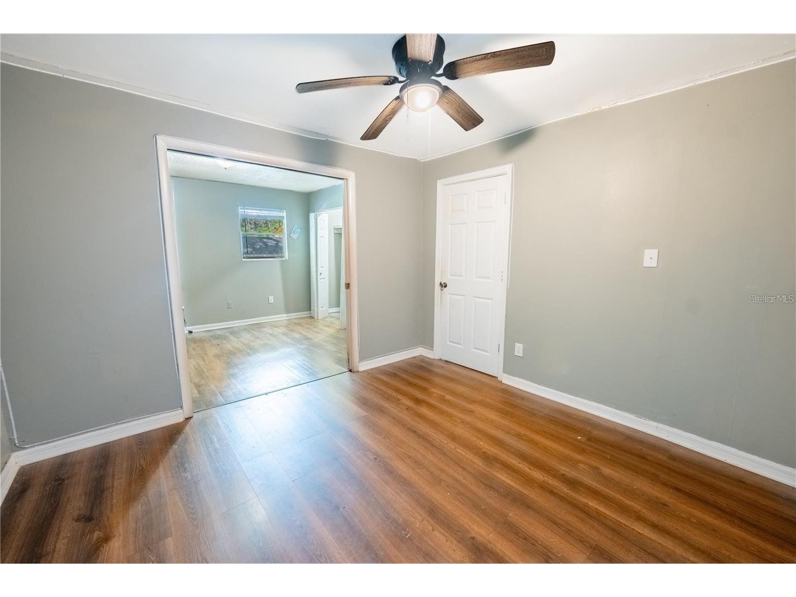 535 W Division Street Deland FL 32720 O6376531 image18
