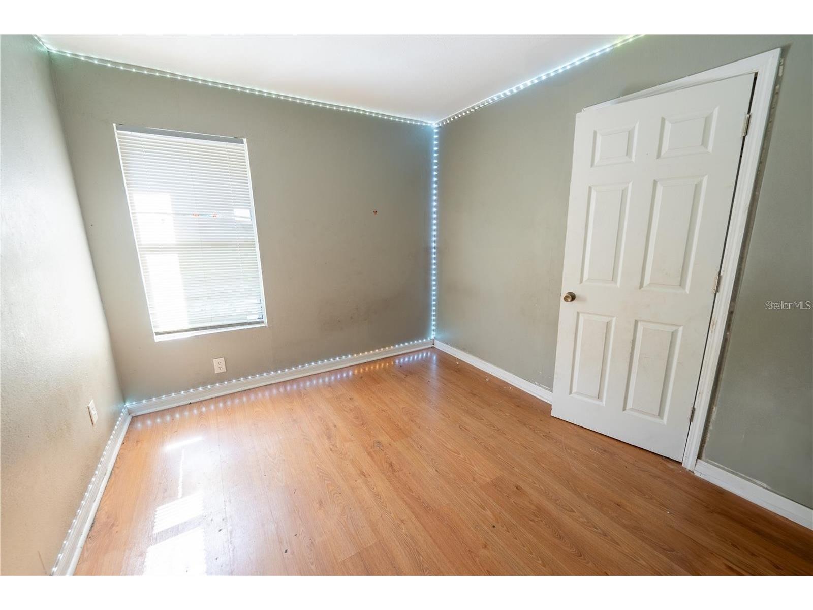 535 W Division Street Deland FL 32720 O6376531 image19