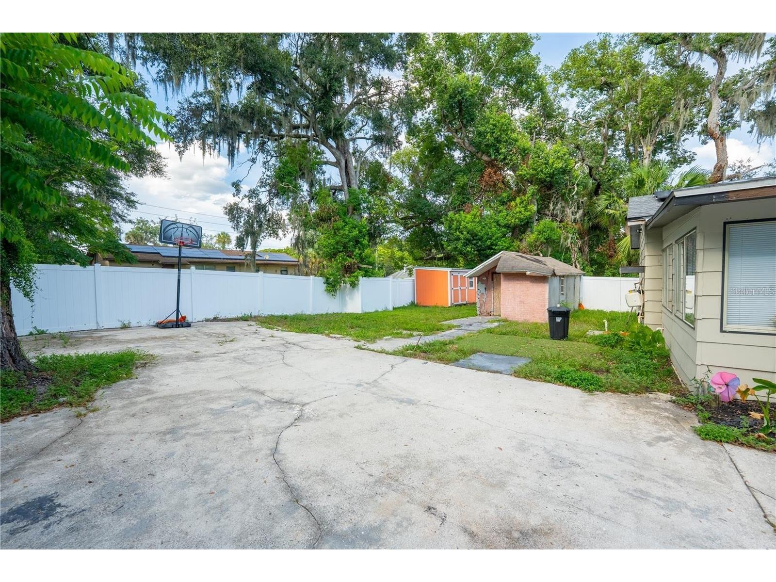535 W Division Street Deland FL 32720 O6376531 image20