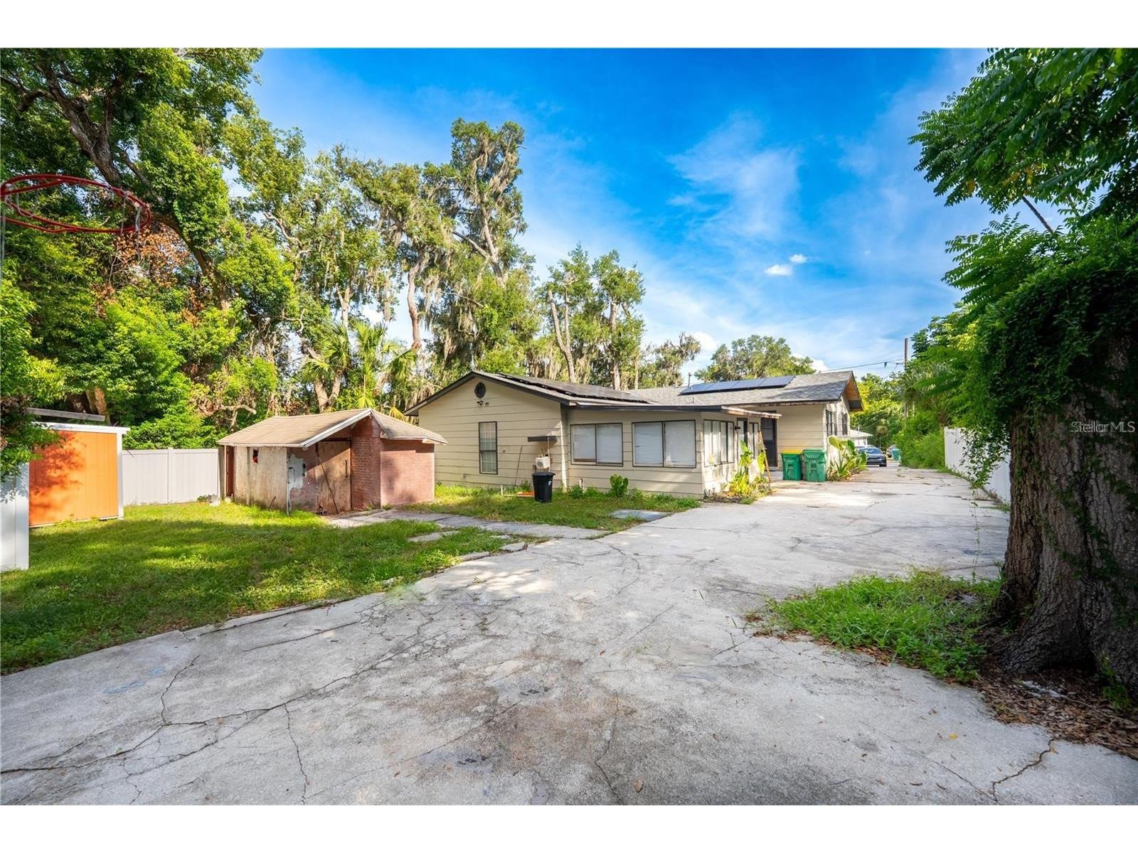535 W Division Street Deland FL 32720 O6376531 image21