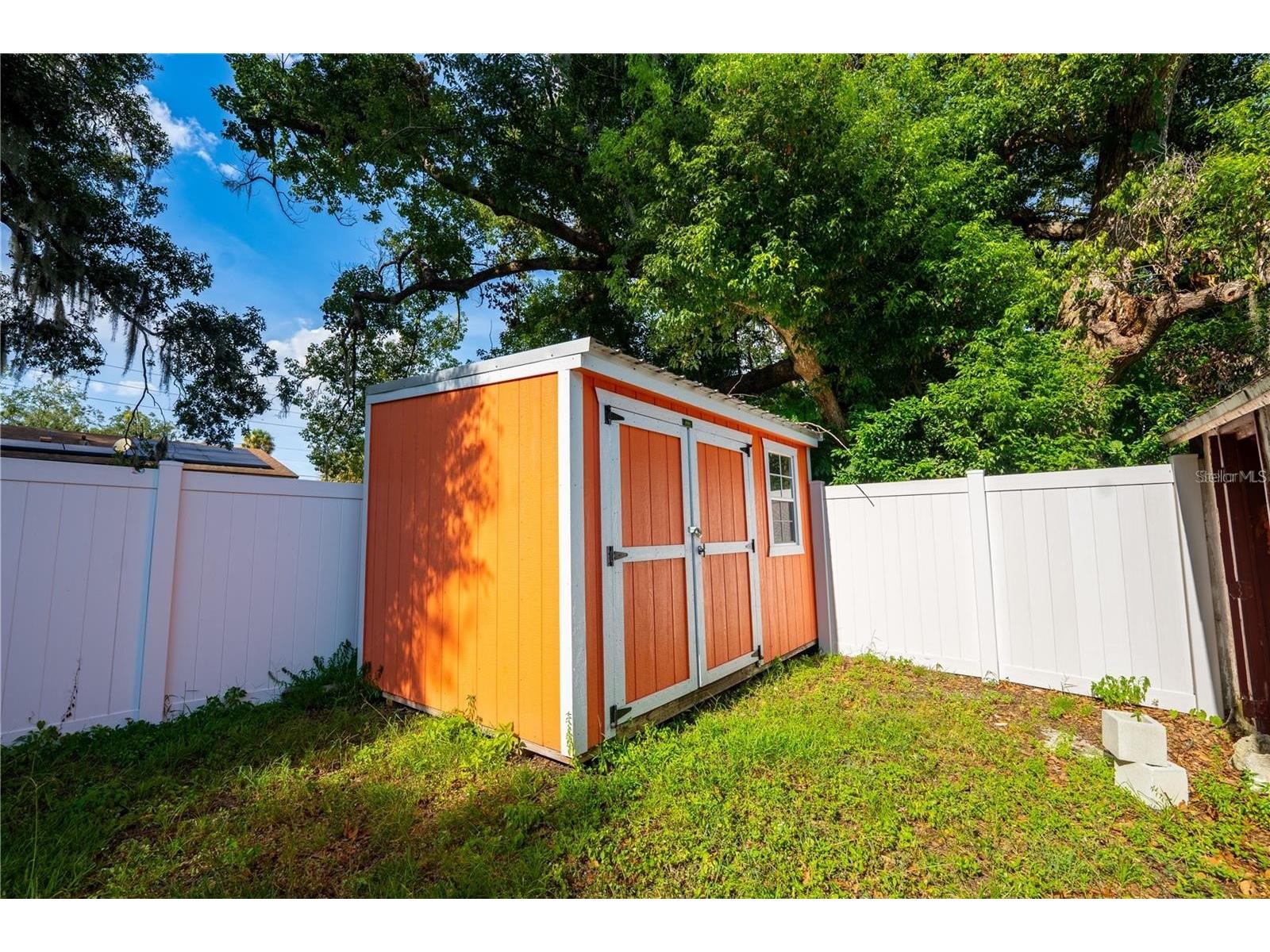 535 W Division Street Deland FL 32720 O6376531 image22