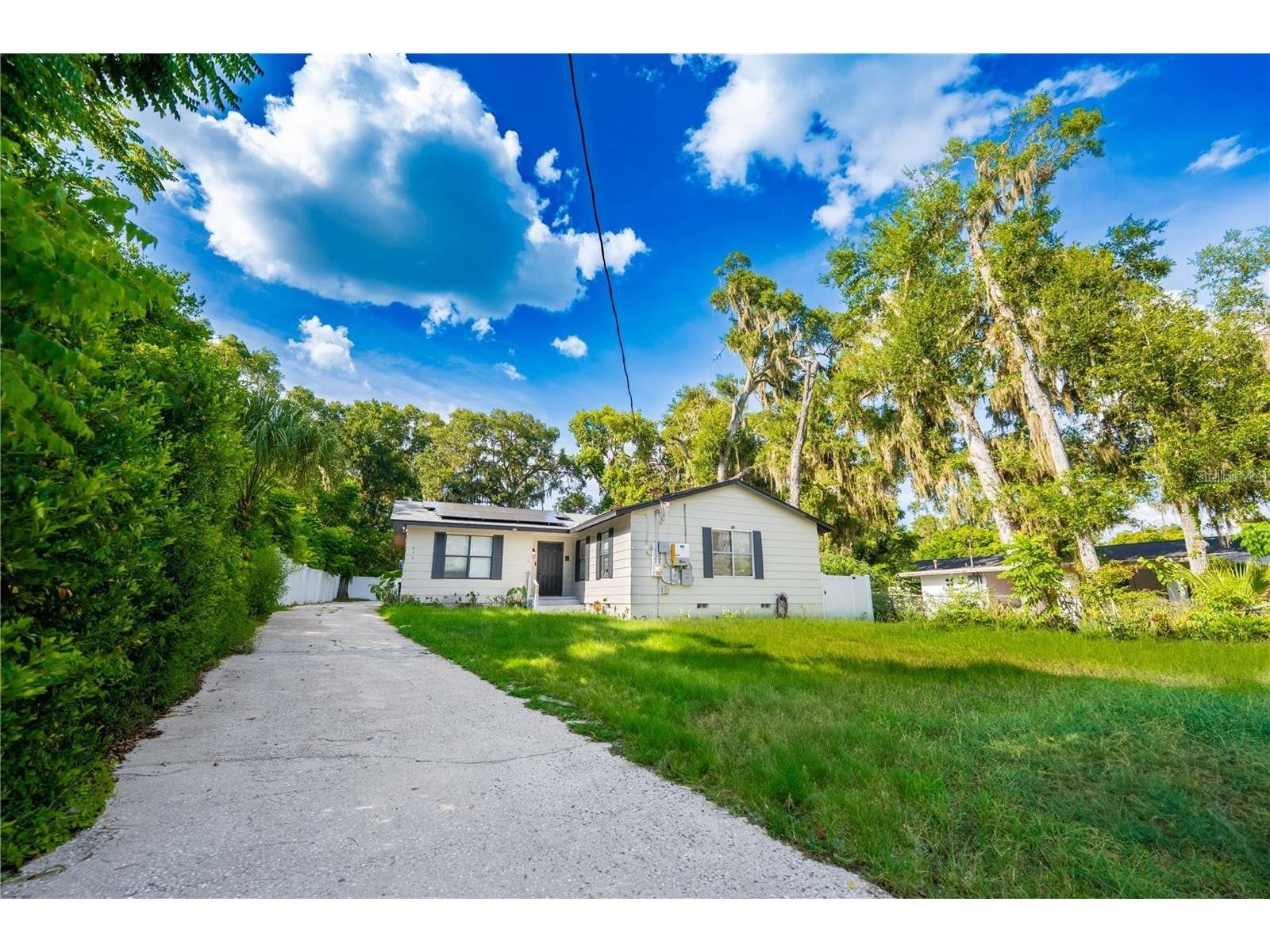 535 W Division Street Deland FL 32720 O6376531 image23