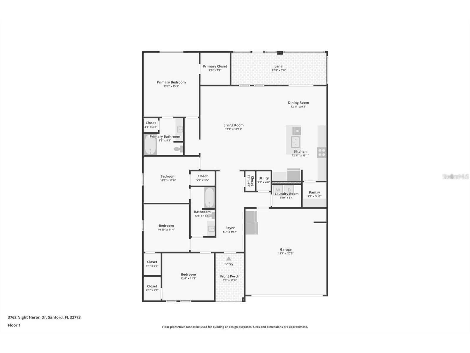 535 W Division Street Deland FL 32720 O6376531 image25