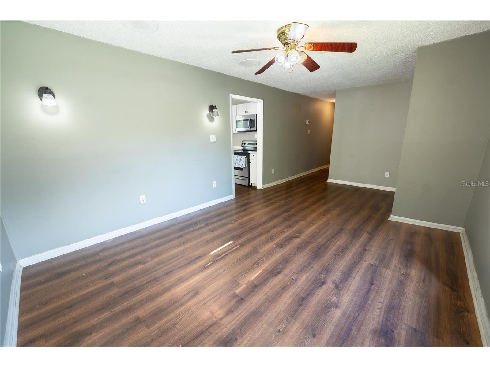 535 W Division Street Deland FL 32720 O6376531 image5