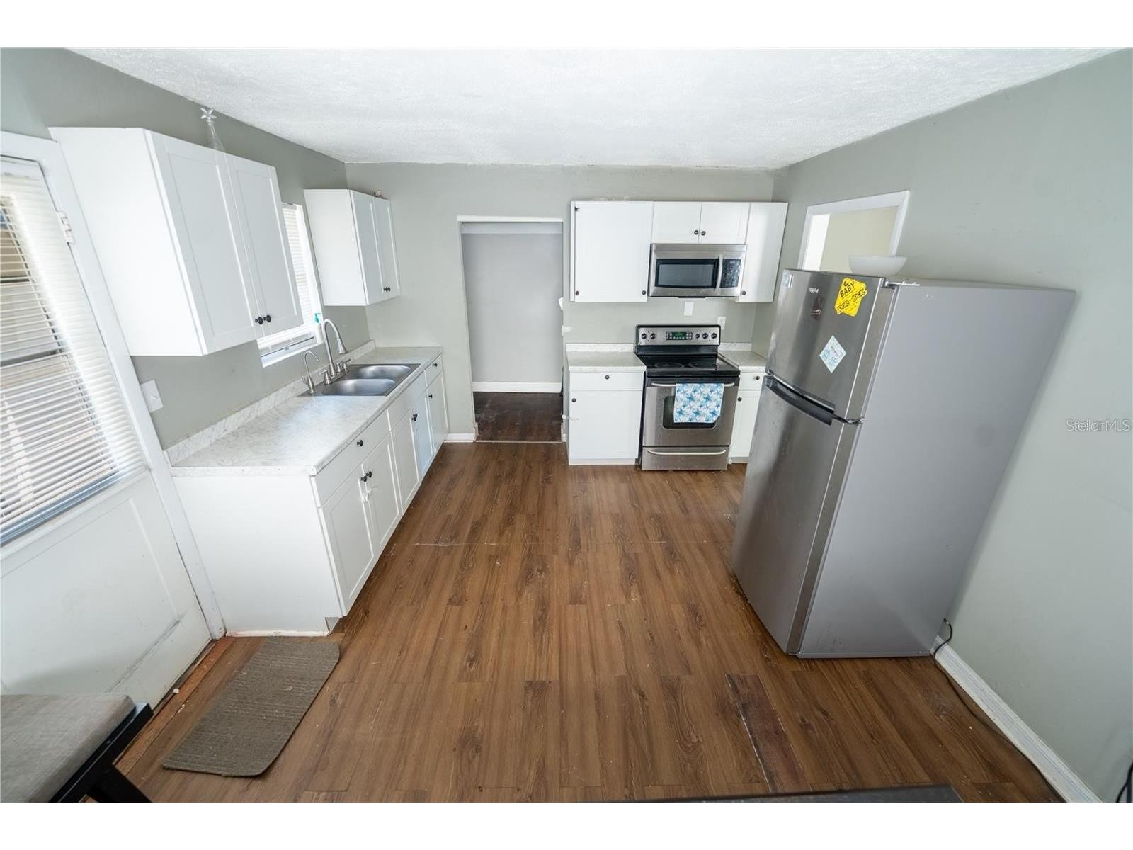 535 W Division Street Deland FL 32720 O6376531 image7