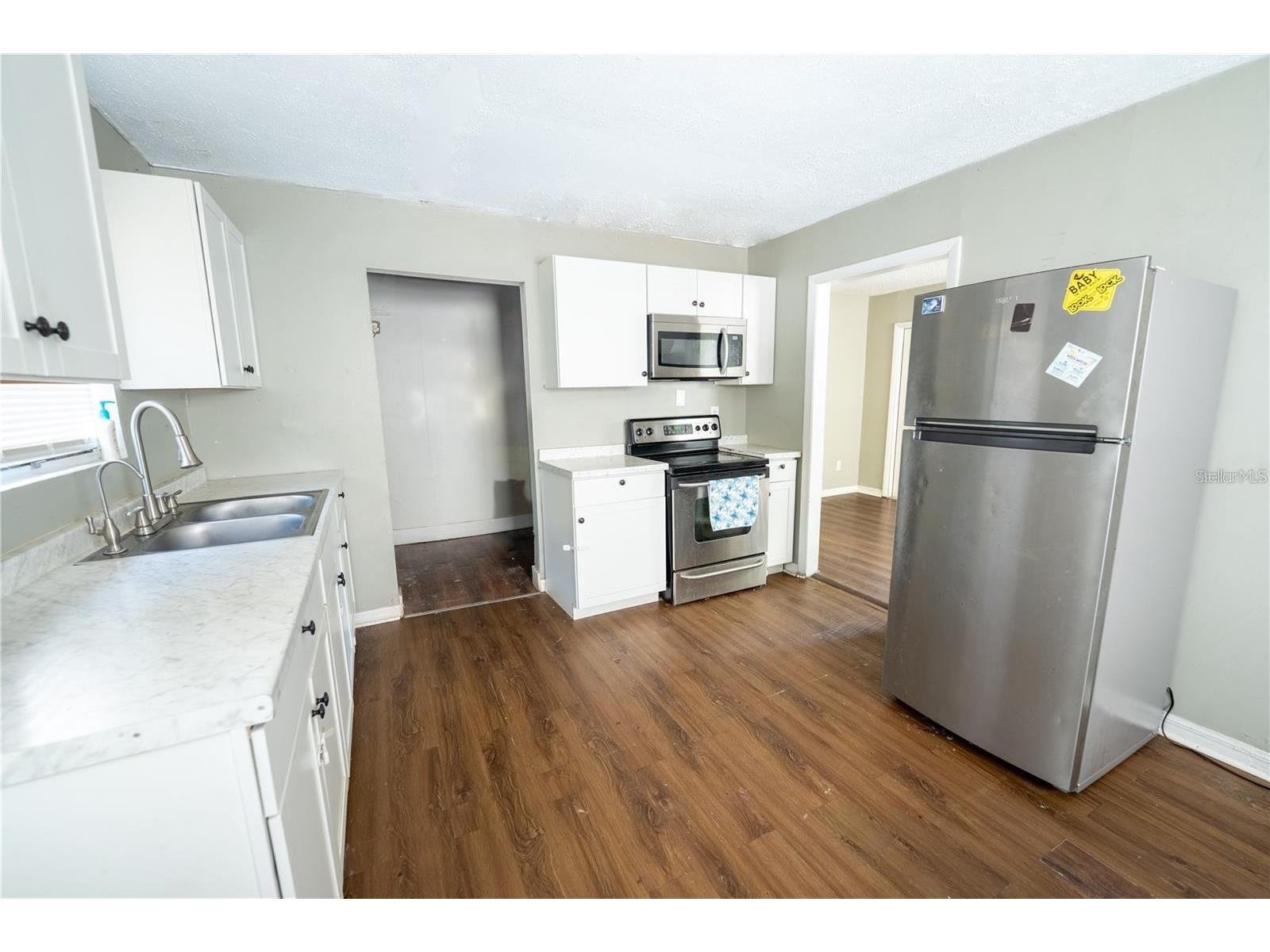 535 W Division Street Deland FL 32720 O6376531 image8