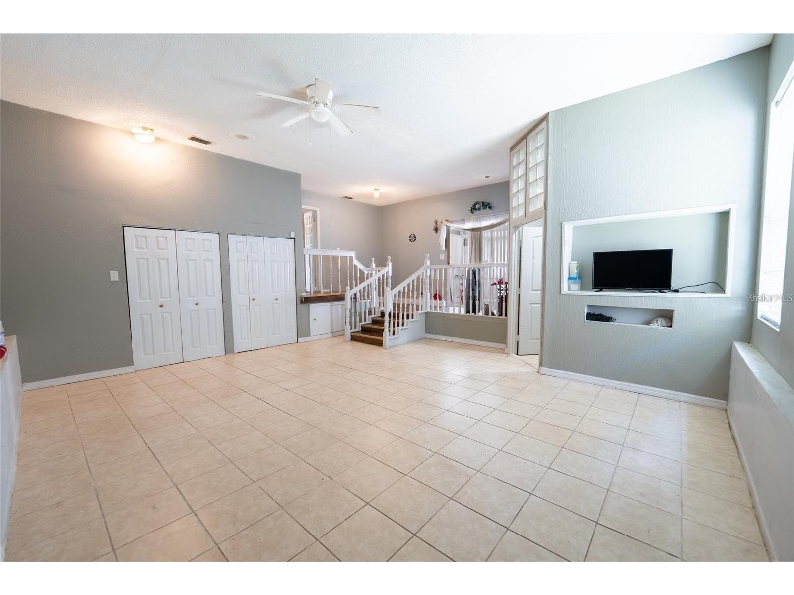 535 W Division Street Deland FL 32720 O6376531 image9