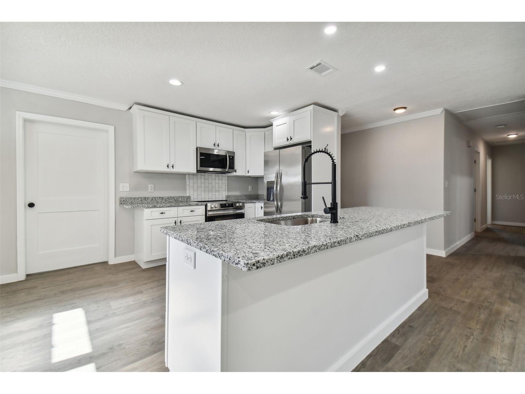 535 W Palmeden Drive Lakeland FL 33803 TB8517377 image10