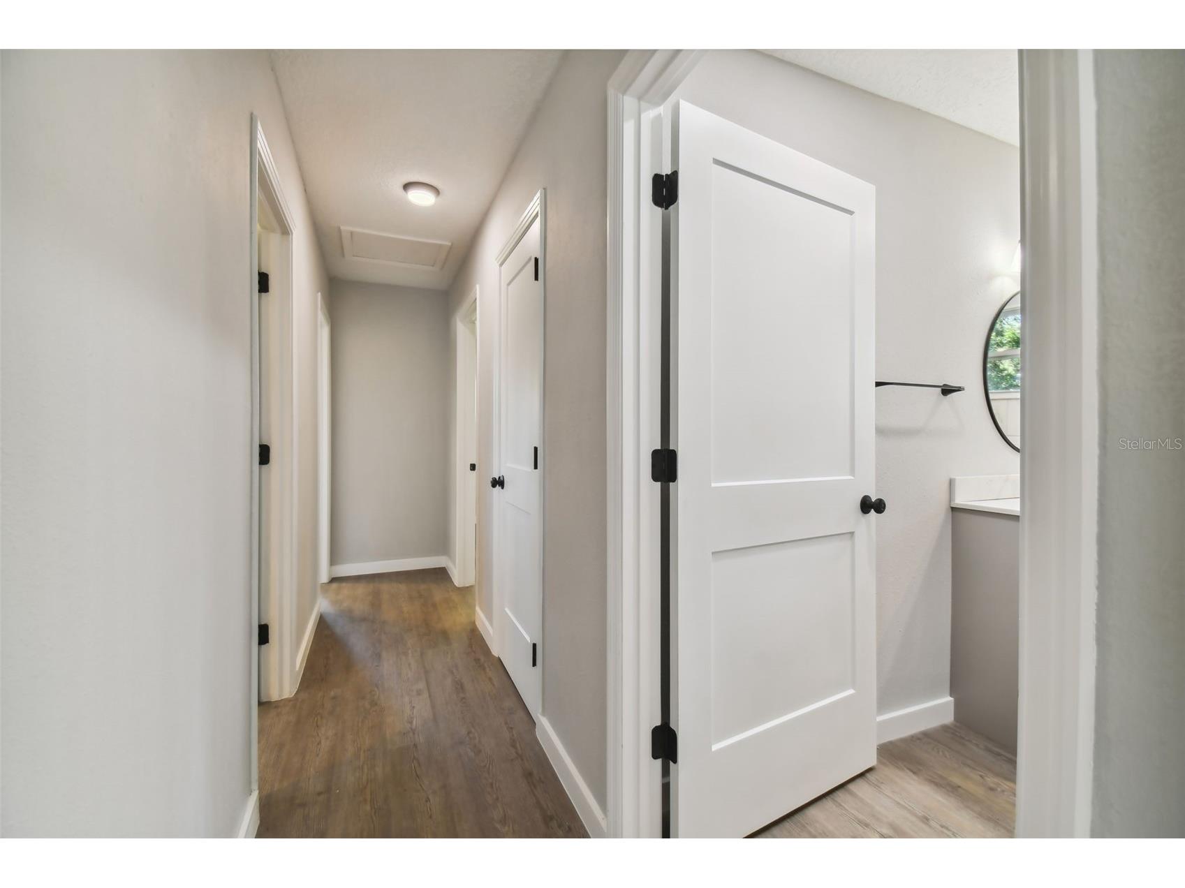 535 W Palmeden Drive Lakeland FL 33803 TB8517377 image11